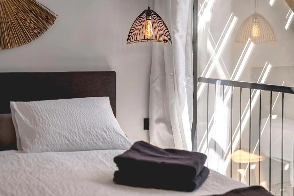 Casa Caracol Villa Lagoa  Holiday home